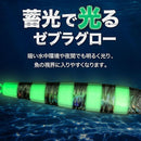 0000007016fc1e54065006400000000000000000cfba4dff01b70986016e0212999798949a979697959495958e85615a