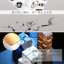 efefefd7ff7ffef7fffffffffffbefffffff3f085f804c8039c0038003c007a0091c6b1c0000000080002b2b6b008010