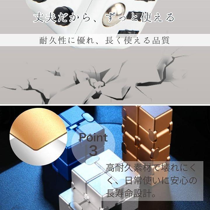 efefefd7ff7ffef7fffffffffffbefffffff3f085f804c8039c0038003c007a0091c6b1c0000000080002b2b6b008010