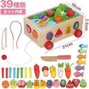 ffff97ebcf81fc01e801d801f801fc0ffa3bffbebfe5ff9cfe64d657d7ffa008000000000000841600000f2b00000e3a