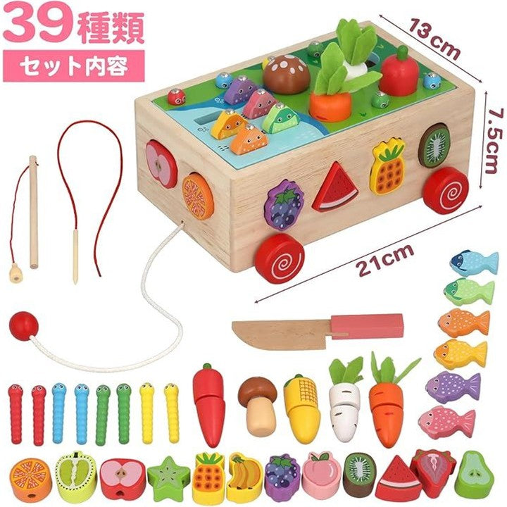 ffff97ebcf81fc01e801d801f801fc0ffa3bffbebfe5ff9cfe64d657d7ffa008000000000000841600000f2b00000e3a