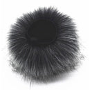 fffffffffffff81ff00ff007f007e007e007e00ff007f007f80ffc3fffffffff00000000009cab0000ababa4009cabab