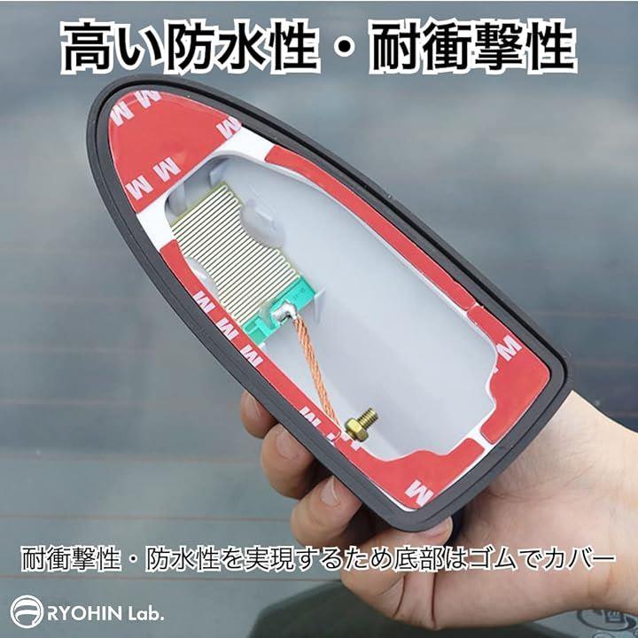 ffff2ca00000703fe037ef80cfc005e003f001f800f8003b0003000755760004d5d5808094ff978e908f97fd8e8800ab