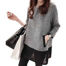 ff27fe03fe01be009e40fd41fd80f8c0e101c00909ab9903f803f003f003f18700000507000000f5000900000017c709