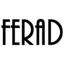 ffffffffffffc087d407c007c003d40bd40bd403d407d407d00fffffffffffff