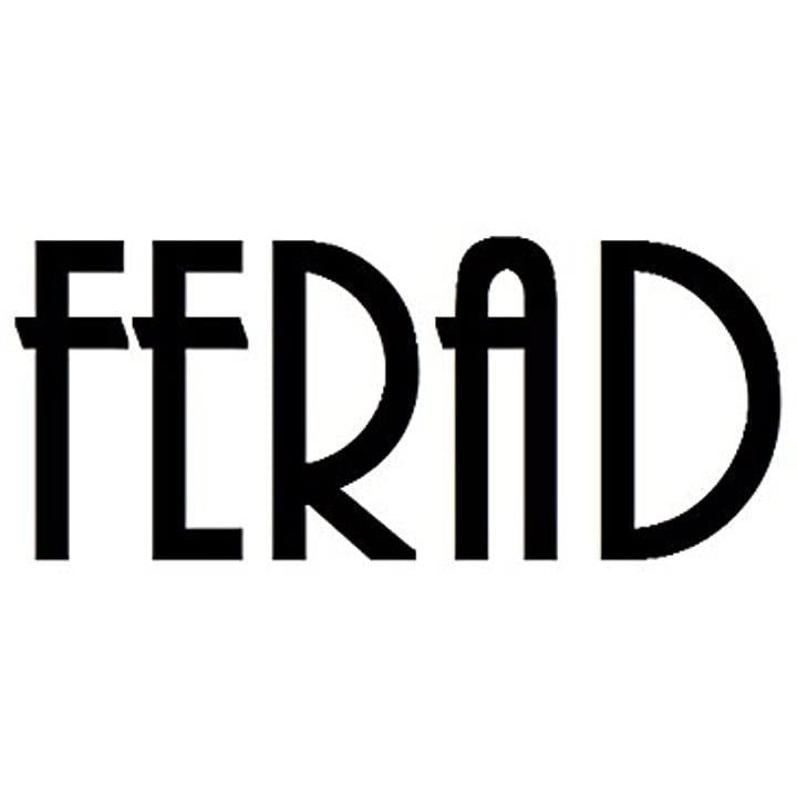 ffffffffffffc087d407c007c003d40bd40bd403d407d407d00fffffffffffff