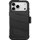 fffffffffbdff8eff9eff80ff80ff80ff80ff80ff80ff80ff80ff80ff80fffff00000000000000000000000000000000