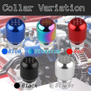 00000000000086398e708e718e70dfe8ffeef826e03fc06ff079f038f2ffffff