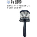 fffffbffffffa9dffffffe3ffe3ffe3ffe9ffc1fff7fff7fff7fff7fff7fff7f000000000000000000007d0000009c00