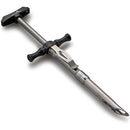 ffffefff87ff8fffe7fff07ff87ff07ff23fff1fff8fffc7fff3fff9fffcffff000000000022000000c72b0000000017