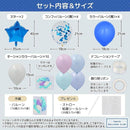 00000480febfdff38ef1dff3df7bbdf7fe1fcfffdc1fdfffdbfffb7ffffffffd9b9b9c9b87808e9e8b8bda9093001fa2