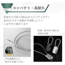 ffff9ffffffffffffffffffffffffeeffcfff880e080e080c0808080df80ffff00000000000000000000000000000000