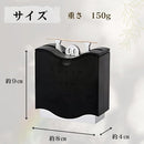 fffffffffbe7fffffffffddff007f007f007b007f007f007f007fe7ffffffffb1c121222121212121cab2bc71c009cab