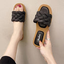 fffffbfffdc7e1c7e183e087fc87fcc3fc8bf8abf88ff8a9f039f0dcb81c088c15151715150916091512160b15121212