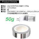 ffffa4ffffff97ff9fffffffffcfe7c1eb41fffffc1ffa7ffae7f80ffd8fff9f