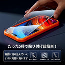 003b0061008101fefbfaff7eff7effb0ff40ff00fe0018000000000000100000a4a0a00b999597989c91a0dda0b19e9c