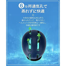 0000bff7fe2fffffffeffccfff7ff6fffc1ff80ff90ff90ff80ffc0ffe1fbfff