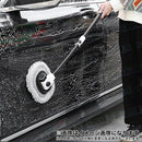 01fde7df5e3f820812080144008c04040c043a20ae540c540000d042280621b6a200ab102bf1ab0000abab00ab00ab9c