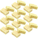 fffffffff819e460c2d38f13ca1de46081c38f37c81bed6081eb8e17ca5ffc7f0000000000200021001f2f2400202521