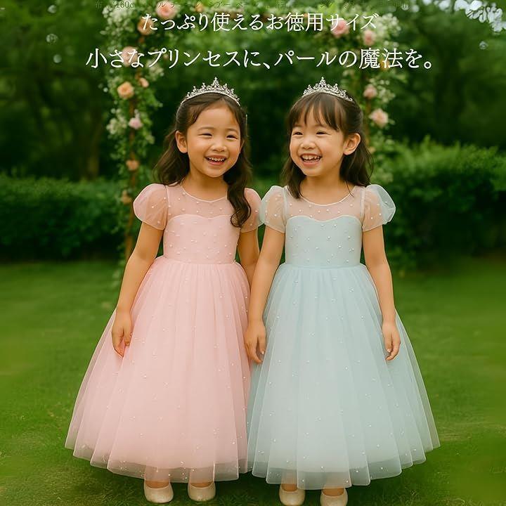 090701180a8008080100020007f807f803380ff80ff80ffc1ffc1ffc1ffc06f83c353e3f493553325322151537094166