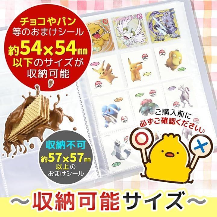 ffffc3f780eba07783f7815bc3fffbfff7efa77b81d2e1d0e1e1f1e1ffffe85bd5fb003589fd6b1480129400a2de2b24