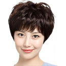 fffffffffffffc5ff00ff007f007f007f007f007f16ffffff8fff87ffd3ffcff00000000000b070000070f0800001000