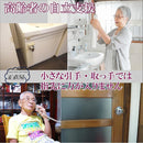 00003fff7fff7fbf5eff5ff75fff68fb7fff6fff232110013801300170017c0100006b0011122b1200000000a312897c