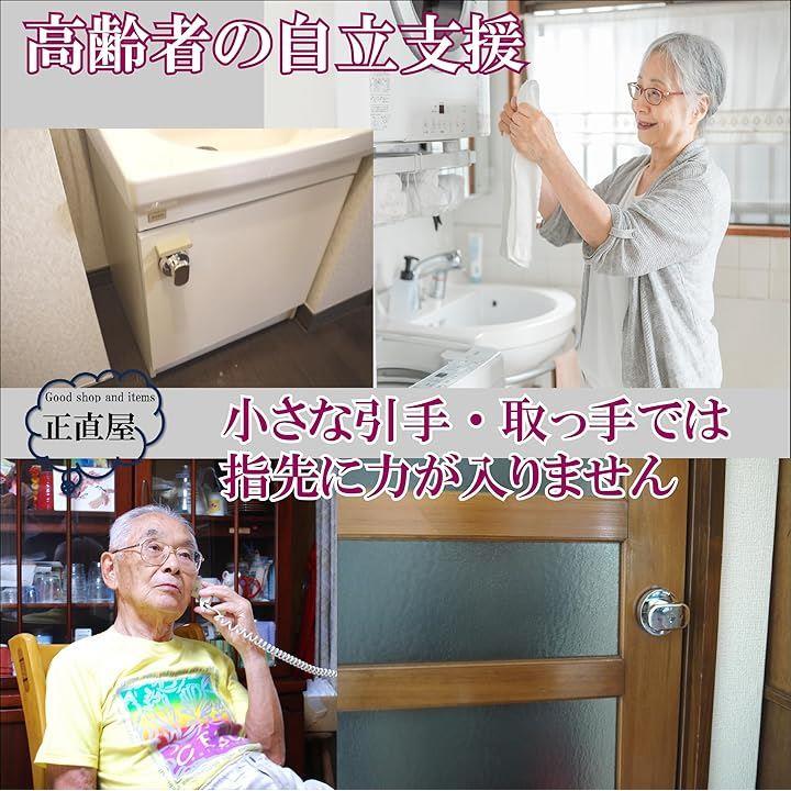 00003fff7fff7fbf5eff5ff75fff68fb7fff6fff232110013801300170017c0100006b0011122b1200000000a312897c