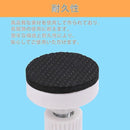 000000000000ed5ffffff73ffffff81ff007f007f00ff81ffffffffffebfffff