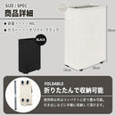 ffffffe797ffffffff7ff9ffe1ffe3ffe3ffe3bbe7ffb800fc00fc00fc00b8001c1c1c1c1c2b091a1c001c1b1c191213