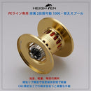 fffffffffffffffffe1ffe0ffa07f1c7e087f007f00ff80ff007f00ff83ff167bcbcbcbcbcbc1dbcbc1c1c1abc1a1a12