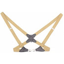 bfff3ffc9ffc8ff9cff1c7e3d3cbeb93ed37e467f66ff02ff98ff1cfe187f08f