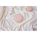 ffffffffffff0c10141008e000263084140103100508619822881920ffffffff0000000012bc090009ebfb1cfcc7b3bc