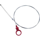 fffffffffffffffffffbfffffdfef7fffbfffdfffffffefffeffffffffffffff00000000000000000000000000000000