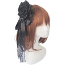 fffffcfffc0ffc07fc07fc07f807f83ff83ff83ff80ff85ffc7ff9fff9ffffff000000000000de0c0000071200000e00