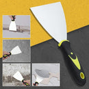 fff6f5ffcffffff9fefbfcf2fe78f7f8d2005000200060027be27fe05be063e01f1f1f201fce921e1f0000a200f5a200