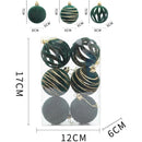 fffff76ff26ffff7fffffc9ff80ffc9ffc9ff80ffc9ffc9ff81ffc9bffffffbf00000000000000000000bd000000a000