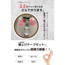 7fdffffffffffeefe07fc03fc01fc01fc03ff057ffffeb47ff03fffee7f5fffb0000000000151600001917000000fc72