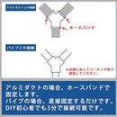 87ff853ffffffffffeffffff87ffffffffffffffffff00000000000000000000