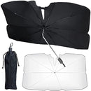 ffff818180008000c000c000c000e080ffe0dfff9fff9fef9fff9fff9fff9fff