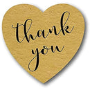 ffffe183c00180088000800480008800c001c001e003e003f007f80ffc1fff7f