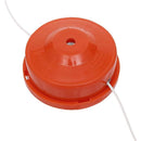 fffffffffffffc1ff807f007f007e003e003f003f007f80ffe3fffffffffffff