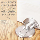 01ff09ff01ff01ff01ff05ff61ff01ff7fcfde4d341116c0d9e0d3f03058040c1717171e1717220f181b120014191b13