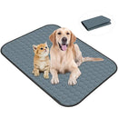 fffffff1fce1f03f801f000700038040c000e001f803fc07fe0fff3fffffffff