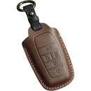 fffffafffcfffcfffefffe3ffe0ffc0ffc07fc07fc07fe03fe03ff03ff03ff8f000000000000000000000e1200000815