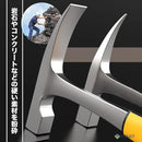 00000cc01fc215841f8c030807ff0718071807380fe60cf10c7c0e7f1c251c63000000000090090000000000001c0009