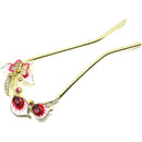 fffffffdfffbfff7ffdffe78fbf7f7efc7dfc7bf8fff9f7fdeffc5ffe1ffebff0000000000000000002b000000000000