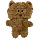 fffffffffdeff807f807f807f807f807fc0ff007f007fc0ffc0ffc0ffedfffff00000000000017180000180000001a00