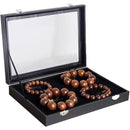 ffffffffffdfc0dfdfdfdfdfffdfffdfff9fe00fe003e001f043f81ffeffffff0000000000b3ab0000b3b30000de10b3