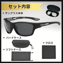 00003fff2ff07ff17ffb479f400a401f407f787f7fff70ff71617fe160e160ff00000000002b2b2b0000a22b002b0000